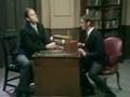 Ministry Of Silly Walks (HUNsub)