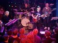 Jojje Wadenius Live på Silja Festival Jojje Wadenius Live på Silja Festival