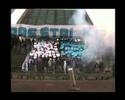 Stal Mielec - Stal Rzesz�w [oprawa 4] http://stal-mielec.net