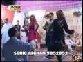 Dak ismail khel pashto dance nono Private
