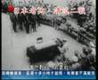 侵略戦争動画10