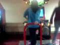 videos de dance mat light mode- cherniece