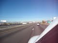 flyby.AVI