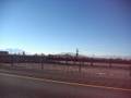 flyby.AVI
