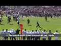 Yorktown vs. Loudoun Valley Football Highlights 2006