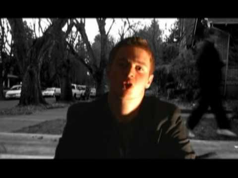 Music Video - Business [Film] thumbnail