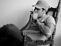 Fabricio Roque