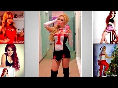 mexican scandal