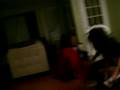 Attack Scene 2