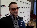 Intervista Bono Tg1 15-5-2007 by U2Place.com Intervista Bono Tg1 15-5-2007 by U2Place.com