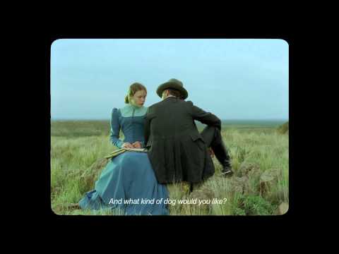 YouTube előnézeti kép