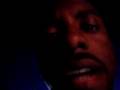 Rahsaan :: Rock The Bells Tour 2008 :: San Bernadino Part 4