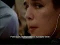 PokerStars TV spot