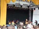 Swell Season - When Your Mind's Made Up - Bonnaroo 2008