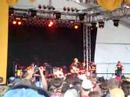 Swell Season - When Your Mind\ Swell Season - When Your Mind\