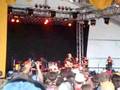 Swell Season - When Your Mind's Made Up - Bonnaroo 2008