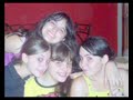 comando franjinha