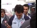 boluda-futbolcular-gldren-dua.html