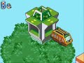 Mega Man Battle Network 6: Various Navi Battles Part 1 Mega Man Battle Network 6: Various Navi Battles Part 1