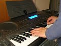go-gos beatnik beach ,piano and drums ,2 hours of lessons. thats it. i taught myself.PLEASE if your going to watch,leave a comment and vote.THANK YOU!