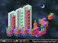Lode Runner 2 \"Level With No Name\" Lode Runner 2 \"Level With No Name\"