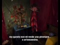 CSI 4 - Hard Evidence trailer - Italian subtitles