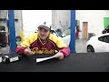 COBB Tuning AccessPORT V3 (AP3-SUB-006) (Part Number: AP3-SUB-006) COBB Tuning AccessPORT V3 (AP3-SUB-006) - Subaru WRX 2022+ (Manual Transmission Only)