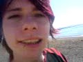 Aber sea front tour...with your host....Ileia. Aber sea front tour...with your host....Ileia.