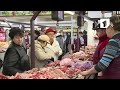 Выплаты задолженности по зарплатам начнутся после апреля