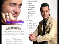 Malesori \"Moj Serbi shtrige e vjeter\"(live) Malesori \"Moj Serbi shtrige e vjeter\"(live)