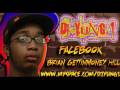 videos de FACEBOOK MIX #5.wmv