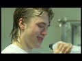 Victor Hedman of MODO Hockey
