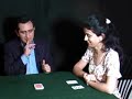 Cosmos-Magic Card Tricks Cosmos-Magic Card Tricks