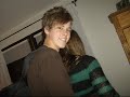 Till minne av Charlie Olsson Till minne av Charlie Olsson