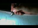 Martin Gero A Road to A Dream - Part 2 Martin Gero A Road to A Dream - Part 2