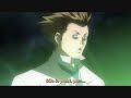 D.Gray-man 86 sub espaņol 3/3 D.Gray-man 86 sub espaņol 3/3