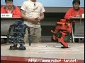 roboone-9-robot-competition-layeredx.html