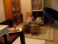Rithvik Tabala Performence