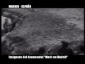 Marcos Ana