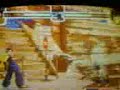 RETOS KOF 2002 ACOBAMBA CARA DE MUÑECO VS TOKYOkof 2 RETOS KOF 2002 ACOBAMBA CARA DE MUÑECO VS TOKYOkof 2