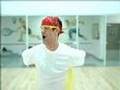 Racquetball Racquetball