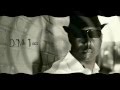 D. Mills Strange Love Video and Lyrics