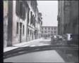 prato