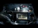 Slingbox Basketball Commercial