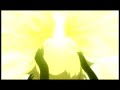 Animal Inside of Me- Fullmetal Alchemist Animal Inside of Me- Fullmetal Alchemist