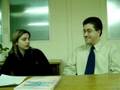 Entrevista a Eduardo Schiel