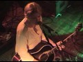 teledysk, klip, Kathleen Edwards,- 12 Bellevue