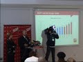 SDP: 4. Postoje li uvjeti za tu stopu rasta?