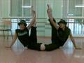 ninegirls... fotos, princess del conservatorio.