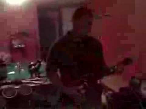 Guitar hero 2 X-stream